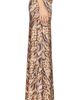 Runaway The Label Runaway The Label Keeley Maxi Skirt - 2