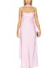 Runaway The Label Runaway The Label Madeleine Strapless Maxi Dress - 1