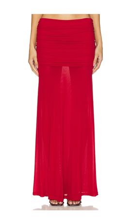 Sho Dress