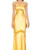 Runaway The Label Runaway The Label Melrose Dress - 1