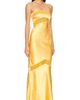 Runaway The Label Runaway The Label Melrose Dress - 2