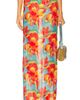 Runaway The Label Runaway The Label Miami Maxi Skirt - 1