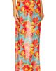 Runaway The Label Runaway The Label Miami Maxi Skirt - 2