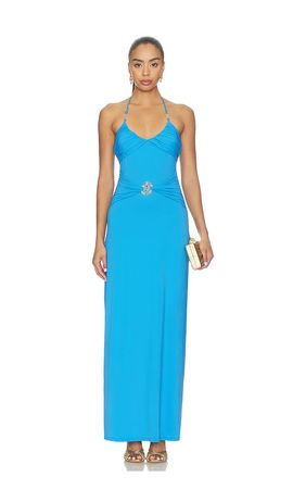 Sho Dress