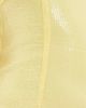 Runaway the Label Runaway the Label Niyah Maxi Dress Pink/Lemon Ombre - 6