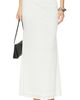 Runaway The Label Runaway The Label Orlean Maxi Skirt - 1