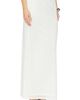 Runaway The Label Runaway The Label Orlean Maxi Skirt - 2