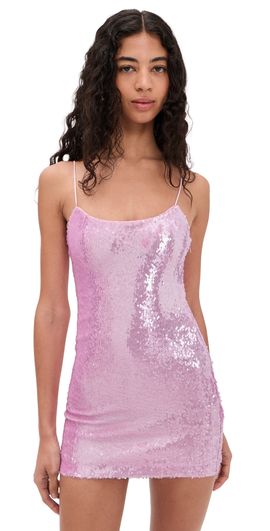 Sho Dress