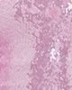 Runaway the Label Runaway the Label Sindy Sequin Mini Dress Musk - 6