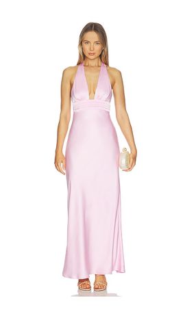 Sho Dress