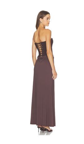 Sho Dress