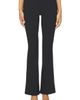 Runaway The Label Runaway The Label Tashi Flare Pants - 1