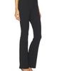 Runaway The Label Runaway The Label Tashi Flare Pants - 2