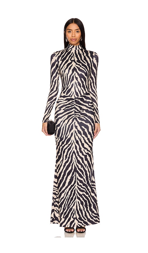 Runaway The Label Dresses