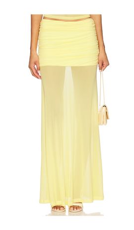Sho Dress