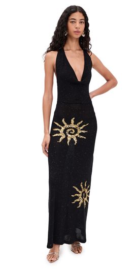 Sho Dress