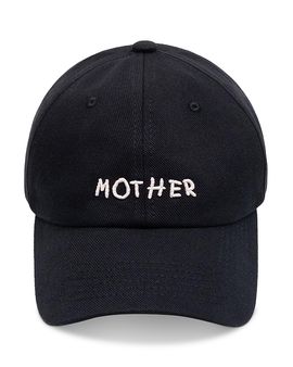 Ruslan Baginskiy Ruslan Baginskiy Cotton Baseball Cap