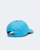 Ruslan Baginskiy Ruslan Baginskiy Crystal-embellished logo baseball cap - 4
