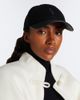 Ruslan Baginskiy Ruslan Baginskiy Embroidered wool baseball cap - 2