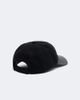 Ruslan Baginskiy Ruslan Baginskiy Embroidered wool baseball cap - 4