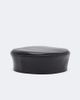 Ruslan Baginskiy Ruslan Baginskiy Logo leather hat - 4