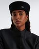 Ruslan Baginskiy Ruslan Baginskiy Logo wool hat - 2