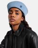 Ruslan Baginskiy Ruslan Baginskiy RB denim hat - 2