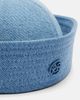 Ruslan Baginskiy Ruslan Baginskiy RB denim hat - 3