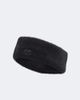 Ruslan Baginskiy Ruslan Baginskiy RB headband - 1