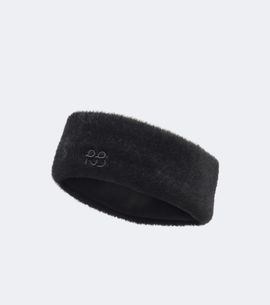Ruslan Baginskiy Ruslan Baginskiy RB headband