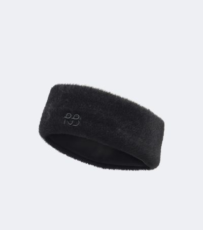 Ruslan Baginskiy Ruslan Baginskiy RB headband