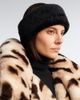 Ruslan Baginskiy Ruslan Baginskiy RB headband - 2