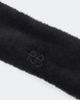 Ruslan Baginskiy Ruslan Baginskiy RB headband - 3