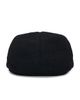 Ruslan Baginskiy Ruslan Baginskiy Wool-blend Ivy Cap - 1