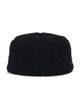 Ruslan Baginskiy Ruslan Baginskiy Wool-blend Ivy Cap - 2