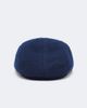 Ruslan Baginskiy Ruslan Baginskiy Wool-blend newsboy cap - 1