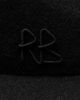 Ruslan Baginskiy Ruslan Baginskiy Wool Blend Fedora Hat - 4