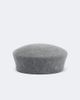 Ruslan Baginskiy Ruslan Baginskiy Wool felt hat - 1