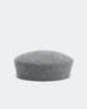 Ruslan Baginskiy Ruslan Baginskiy Wool felt hat - 4