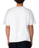 Rusty Rusty Morning Glory Tee - 5