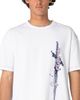 Rusty Rusty Morning Glory Tee - 6