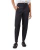 Ruti Ruti Petites The Not Too Tapered Relaxed Pants - 1