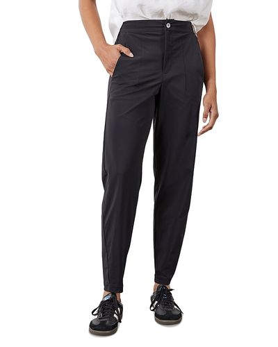 Ruti Ruti Petites The Not Too Tapered Relaxed Pants