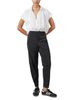 Ruti Ruti Petites The Not Too Tapered Relaxed Pants - 2