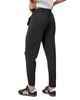 Ruti Ruti Petites The Not Too Tapered Relaxed Pants - 3