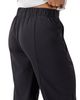 Ruti Ruti Petites The Not Too Tapered Relaxed Pants - 4