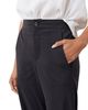 Ruti Ruti Petites The Not Too Tapered Relaxed Pants - 5