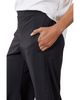 Ruti Ruti Petites The On The Loose Barrel Work Pants - 5