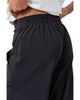 Ruti Ruti Petites The On The Loose Barrel Work Pants - 6
