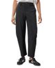 Ruti Ruti Petites The Wide-ish Barrel Pants - 1